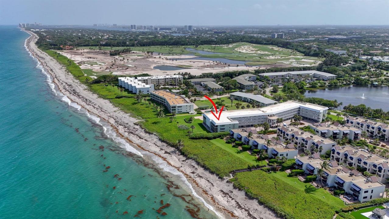 120 Celestial Way 114, Juno Beach, Floride 33408, États-Unis