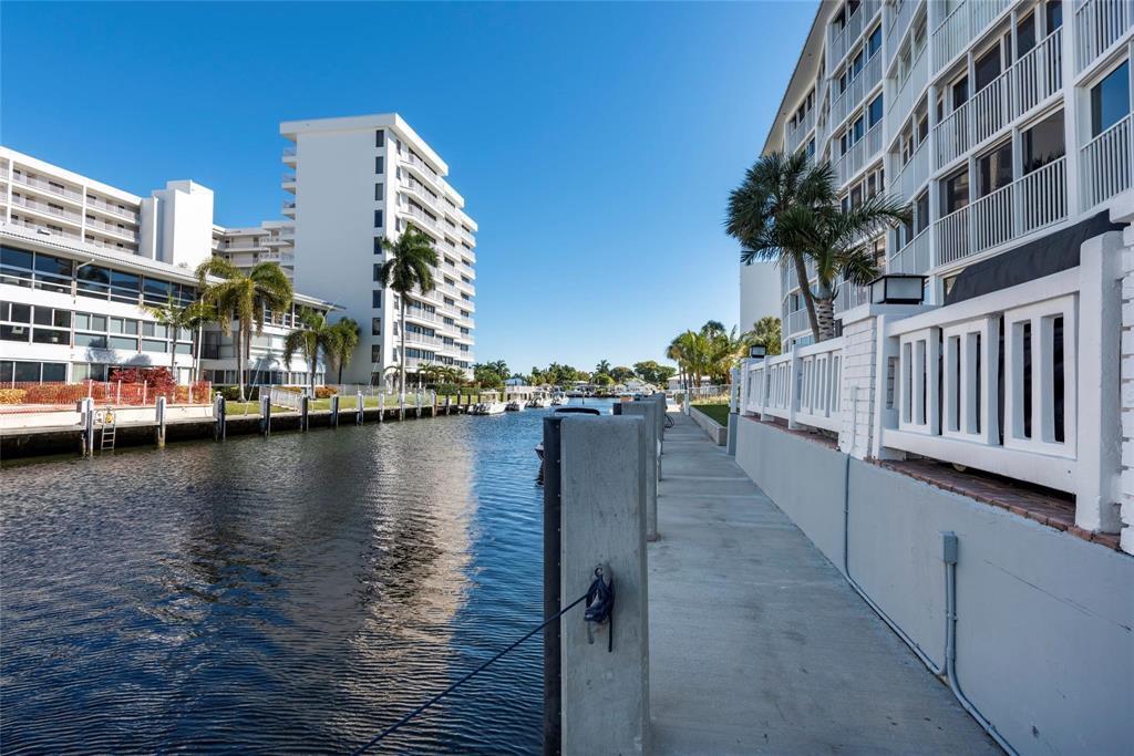 3101 NE 47th Court 504, Fort Lauderdale, Floride 33308, États-Unis
