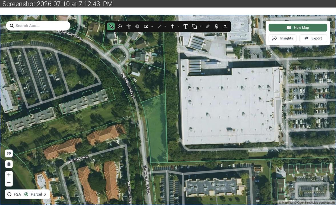1800 N Sherman Circle, Miramar, Florida 33025, Stati Uniti