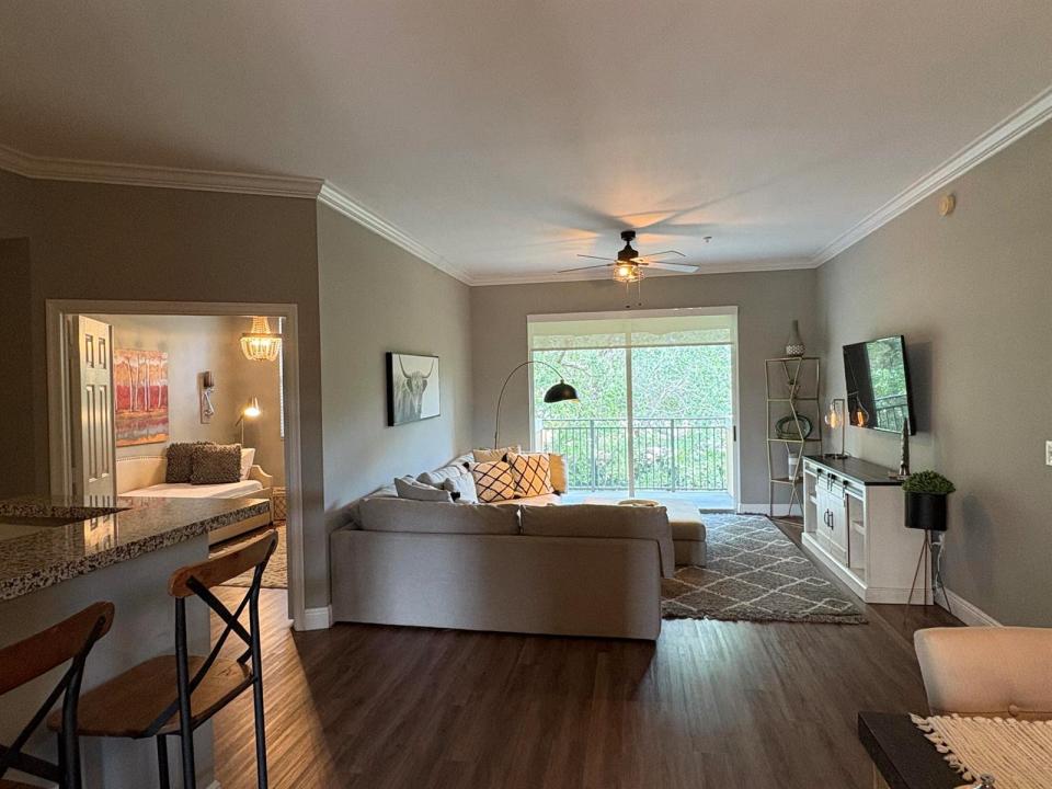 11780 Saint Andrews Place 302, Wellington, Florida 33414, USA