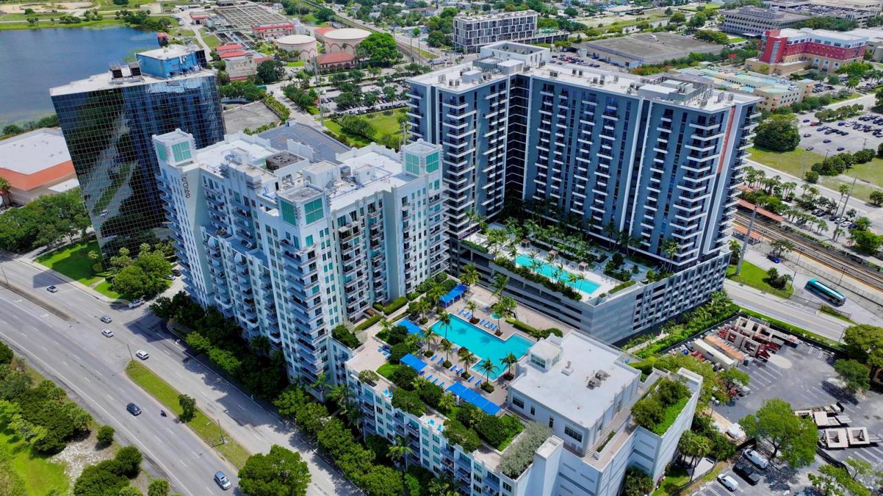 300 S Australian Avenue 703, West Palm Beach, Florida 33401, Stati Uniti