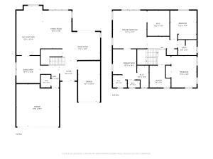 16088 Orchard Drive, Westlake, فلوريدا 33470, الولايات المتحدة