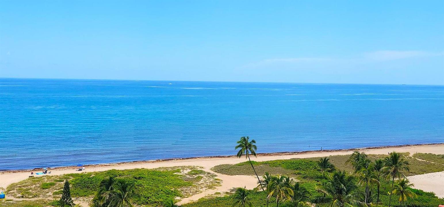 2000 S Ocean Boulevard 10k, Lauderdale By The Sea, Florida 33062, USA