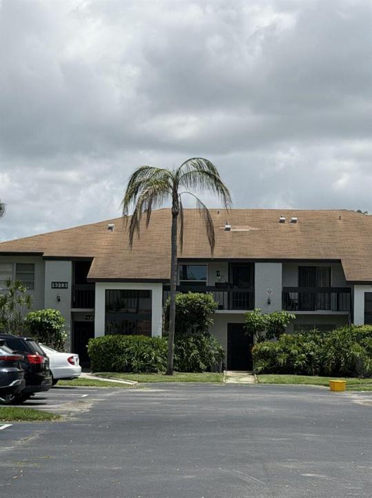 13283 Pineapple Palm Court B, Delray Beach, Floride 33484, États-Unis