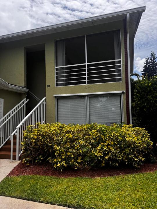 12036 Alternate A1a B4, Palm Beach Gardens, Floride 33410, États-Unis