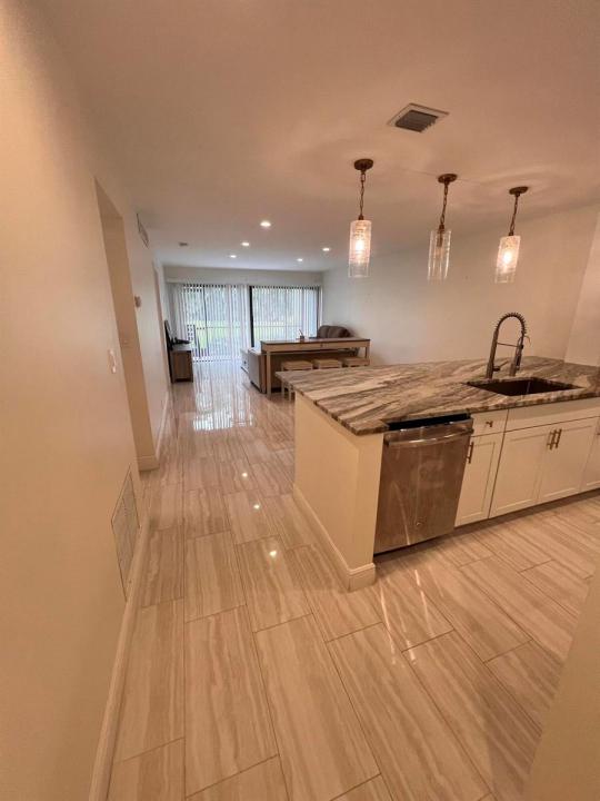 West Palm Beach, Florida 33401, Stati Uniti