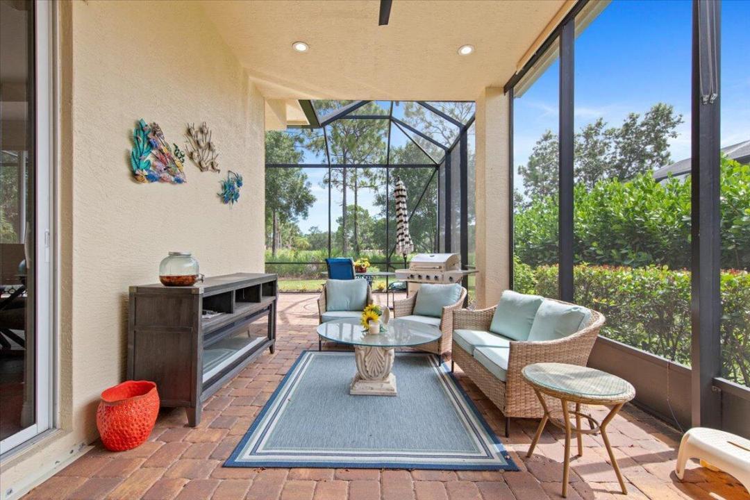 9301 Briarcliff Trace, Port St. Lucie, Florida 34986, Stati Uniti