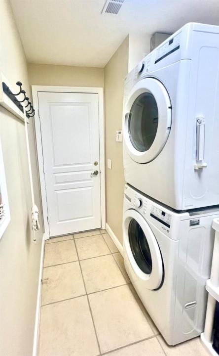 10619 SW Cam Run, Port St. Lucie, Floride 34987, États-Unis