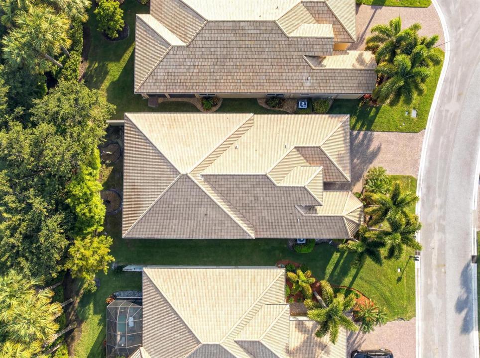 10588 Stone Garden Drive, Boynton Beach, Florida 33473, Stati Uniti