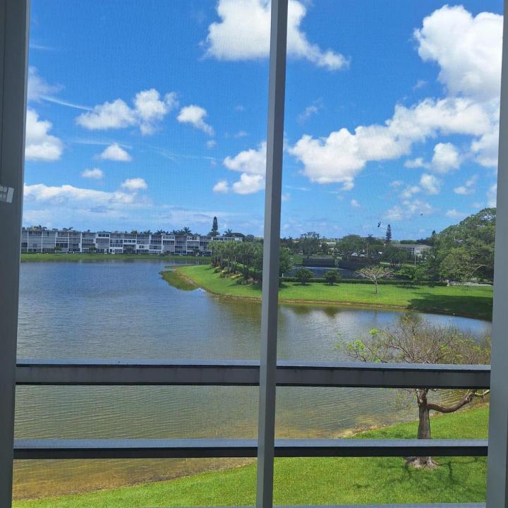 4007 Cornwall A 4007, Boca Raton, Florida 33434, USA