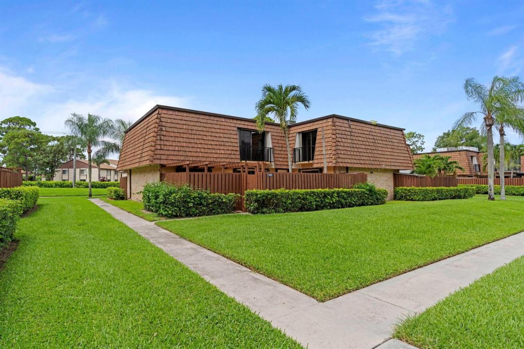 1405 14th Lane, Floryda 33463, USA