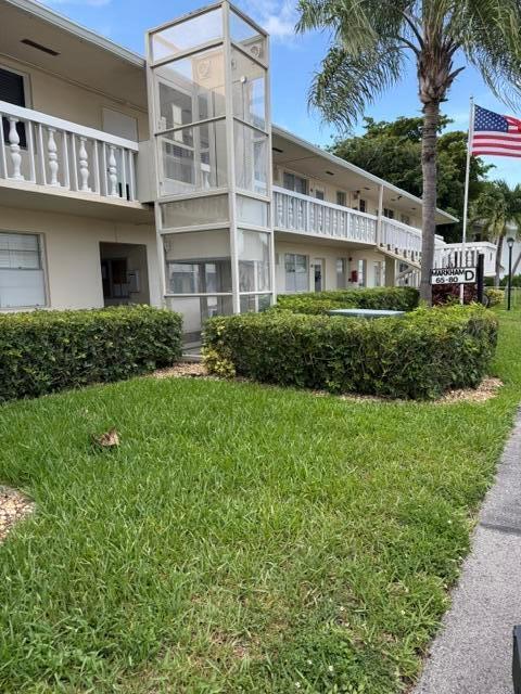 76 Markham D, Deerfield Beach, فلوريدا 33442, الولايات المتحدة