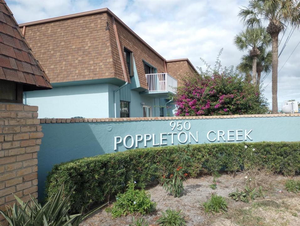 950 S KANNER Highway A21, Stuart, Florida 34994, Amerika Birleşik Devletleri