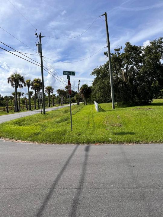 0 Tbd Court, Fort Pierce, Florida 34945, Stati Uniti