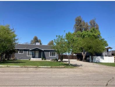 Carmellia Avenue, Dos Palos, Калифорния 93620, Соединенные Штаты