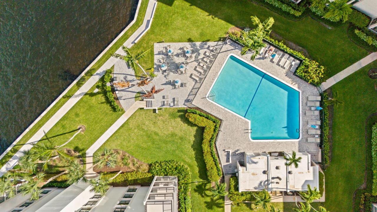 1301 River Reach Drive 202, Fort Lauderdale, Floride 33315, États-Unis