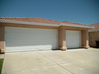 Rio Verde Drive, Gustine, Kaliforniya 95322, Amerika Birleşik Devletleri