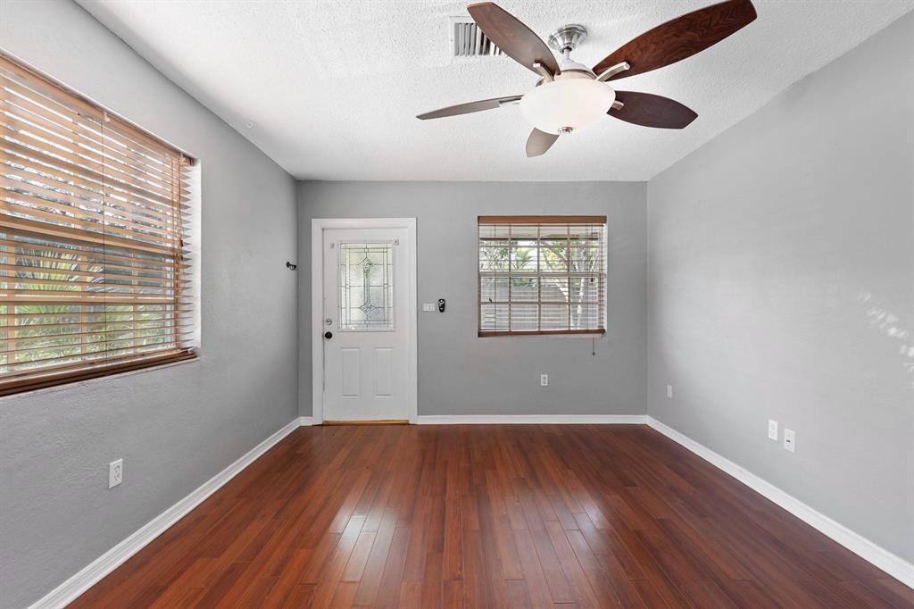 821 SW 4th Street 1, Fort Lauderdale, Floride 33312, États-Unis
