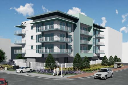 1951 E Hillsboro Boulevard 300, Deerfield Beach, Florida 33441