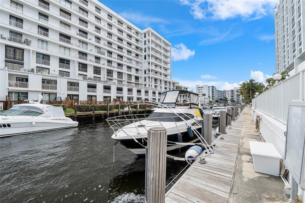 3100 NE 49th Street 807, Fort Lauderdale, Floride 33308, États-Unis