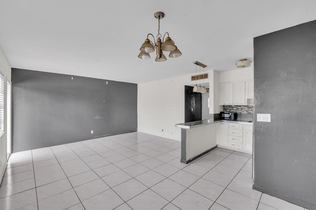 4050 NE 12th Terrace 38, Oakland Park, Floride 33334, États-Unis