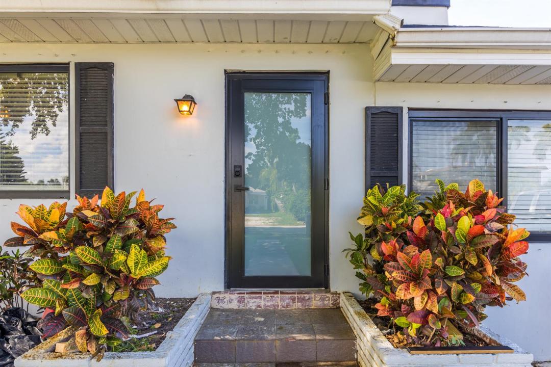 1625 Cleveland Street A, Hollywood, Floride 33020, États-Unis