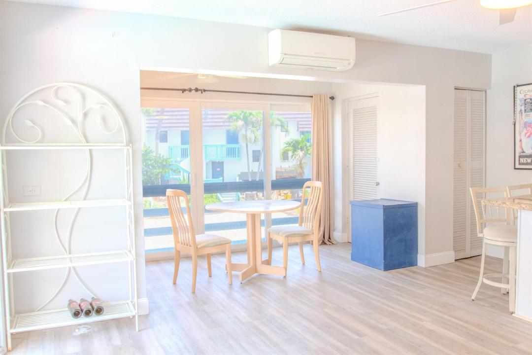 11000 S Ocean Drive 2-12, Jensen Beach, Florida 34957, Stati Uniti