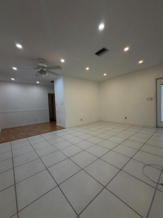 1300 N 17th Avenue 206, Hollywood, Floride 33020, États-Unis