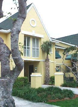 2823 N COURSE Drive 201, Pompano Beach, فلوريدا 33069, الولايات المتحدة