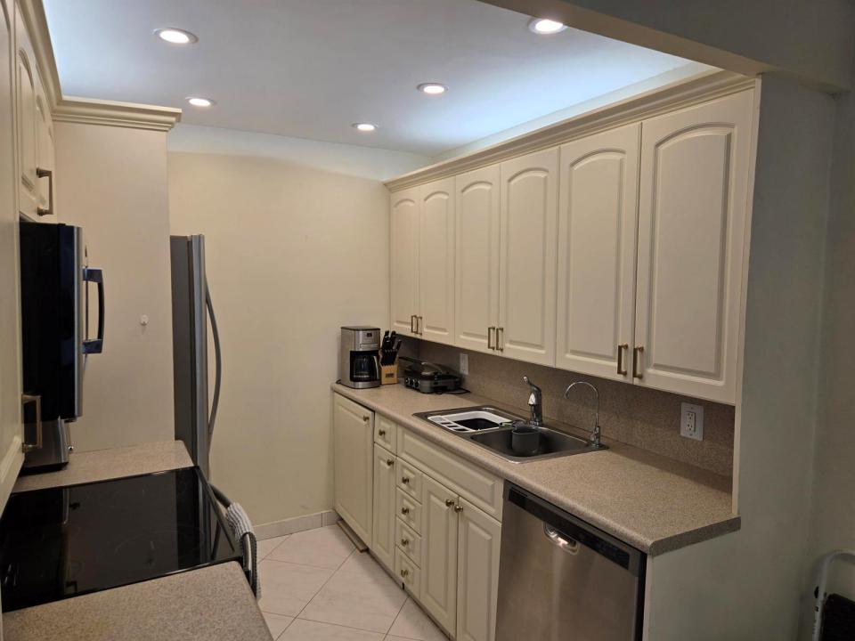2031 Exeter, Boca Raton, 플로리다 33434, 미국