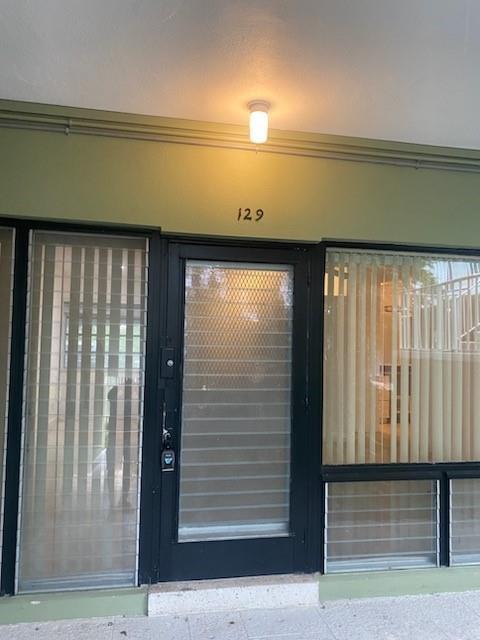 1911 NE 8th Court 129, Fort Lauderdale, Floride 33304, États-Unis