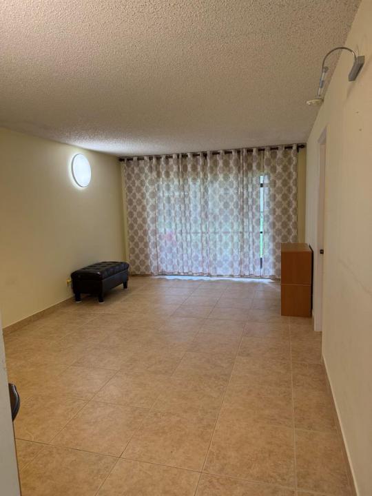 4272 NW 89th Avenue 103, Coral Springs, Floride 33065, États-Unis