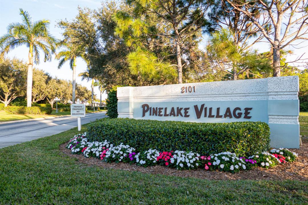 174 NE Emerald Drive, Jensen Beach, Floride 34957, États-Unis