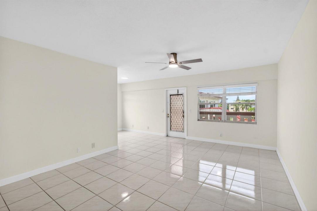 374 Brighton I 374, Boca Raton, Florida 33434, Stati Uniti