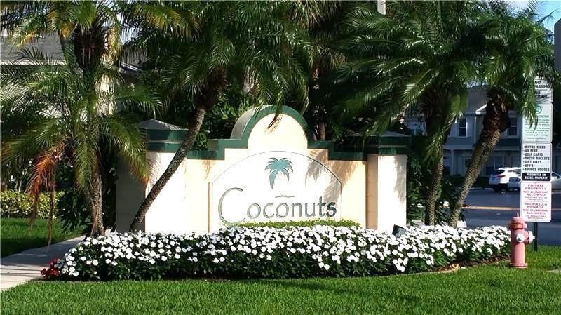 51 Whitehead Circle 51, Weston, Florida 33326, Stati Uniti