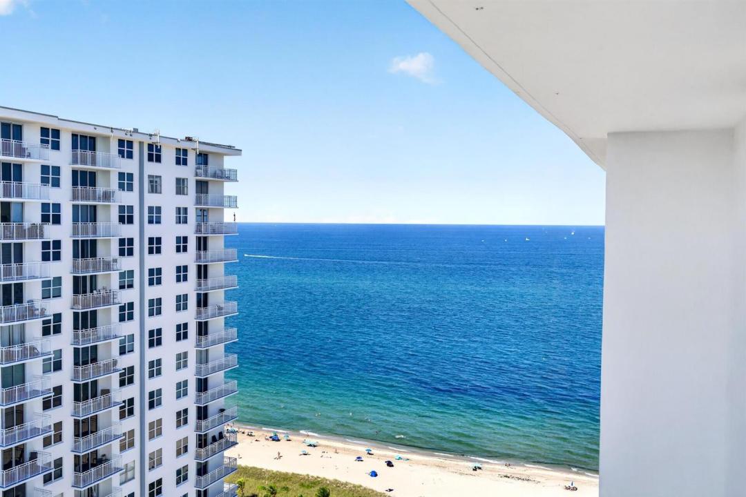 111 Briny Avenue 2711, Pompano Beach, Floride 33062, États-Unis