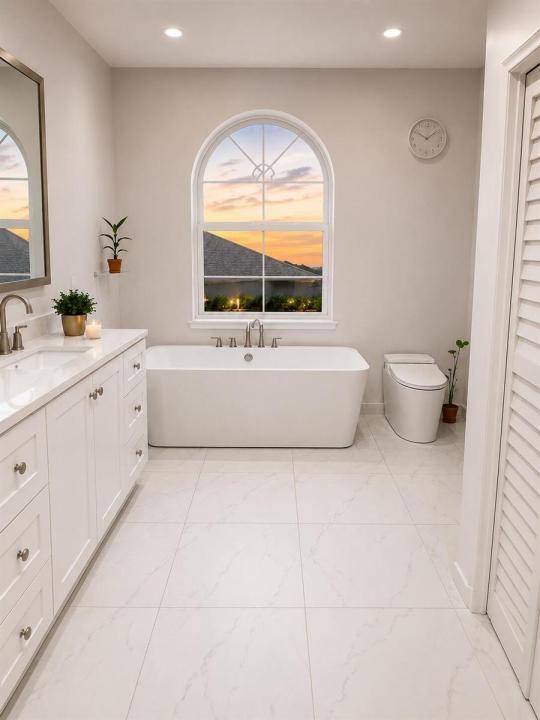 230 SW Inwood Avenue, Port St. Lucie, Floride 34984, États-Unis