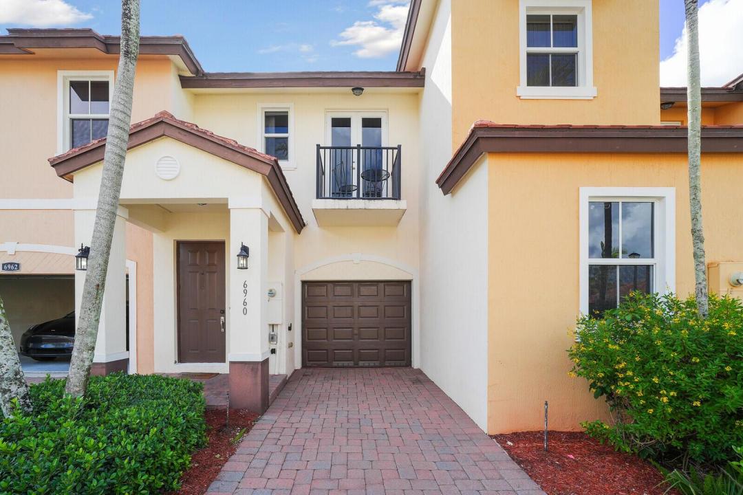 6960 Long Pine Circle, Coconut Creek, 플로리다 33073, 미국