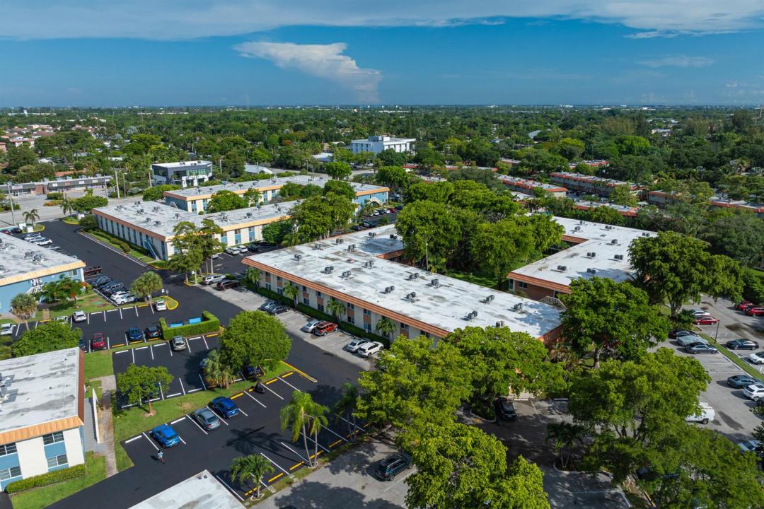 119 NE 19th Court 118g, Wilton Manors, Floride 33305, États-Unis