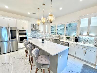 486 S Cortez Drive S Circle 486, Margate, فلوريدا 33068, الولايات المتحدة