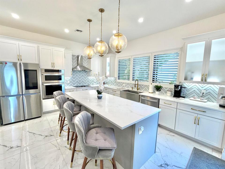 486 S Cortez Drive S Circle 486, Margate, فلوريدا 33068, الولايات المتحدة