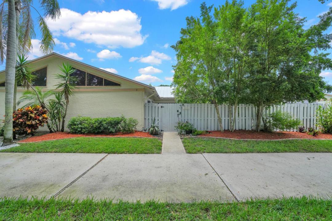 8850 Ranta Court D, Boynton Beach, 플로리다 33436, 미국