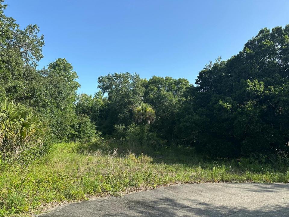 623 NE 138TH Street, Okeechobee, Floride 34972, États-Unis