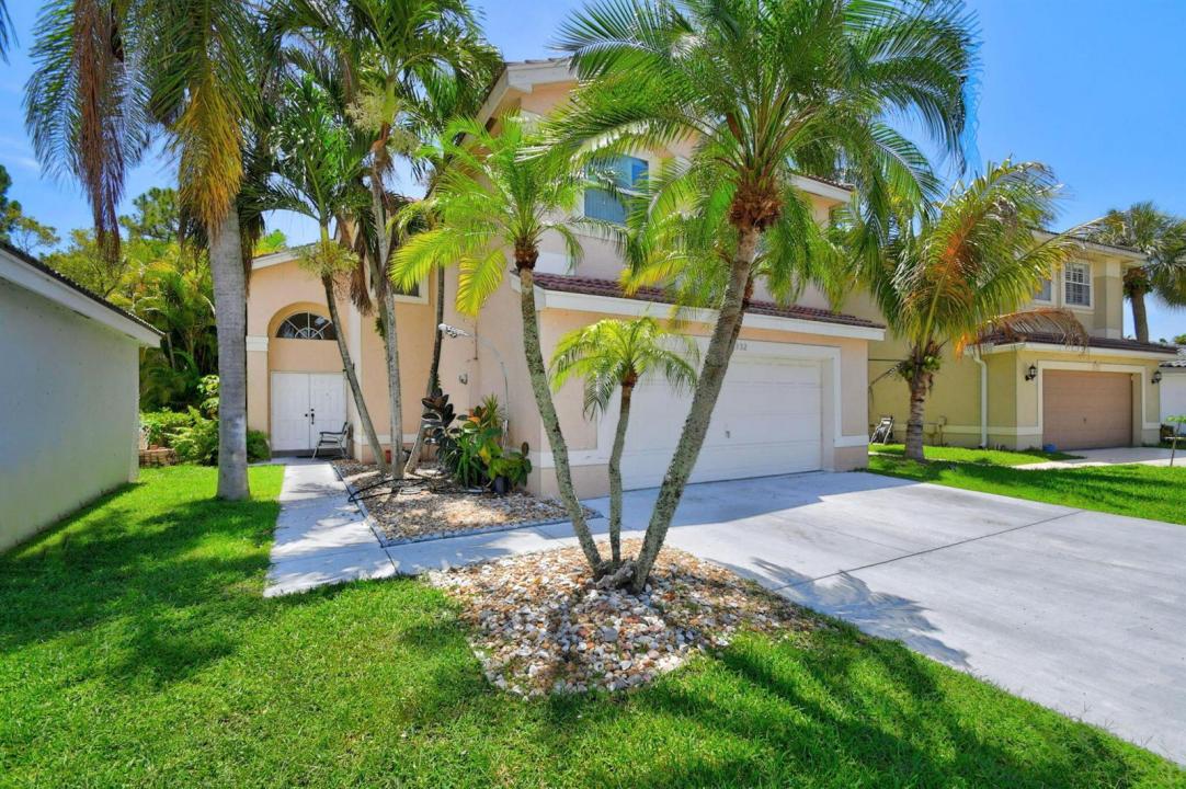 8332 Bermuda Sound Way, Boynton Beach, Florida 33436, USA