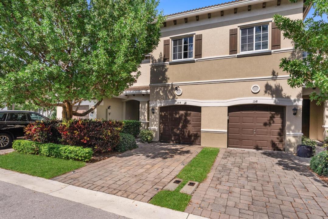 354 SE 1st Way 354, Deerfield Beach, Florida 33441, Stati Uniti