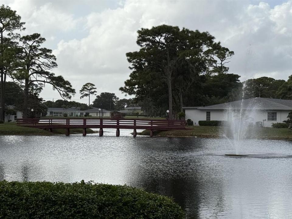 5452 Poppy Place B, Delray Beach, Floride 33484, États-Unis