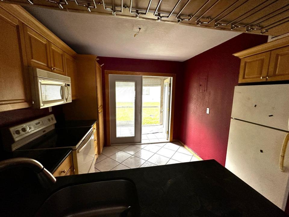 3777 NW 78th Avenue 6a, Davie, Florida 33024, Stati Uniti
