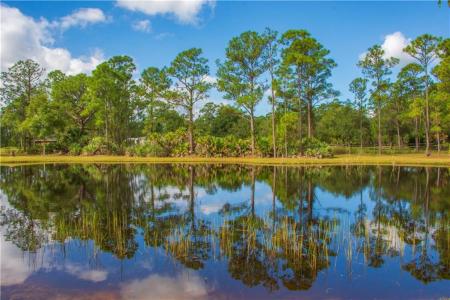 13955 87th Street, Fellsmere, Floride 32948, États-Unis