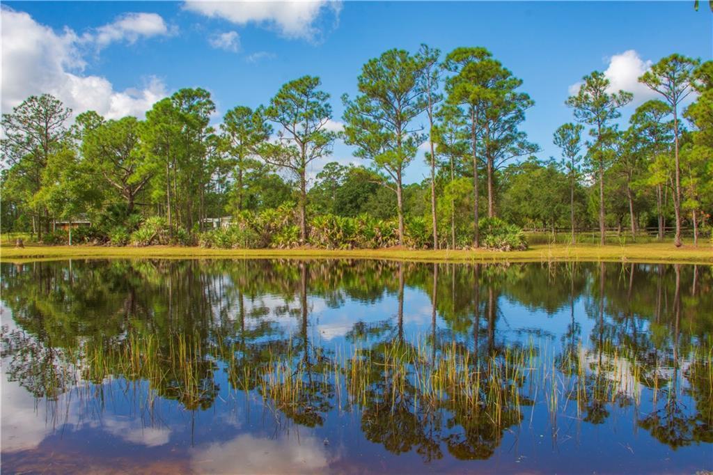 13955 87th Street, Fellsmere, Floride 32948, États-Unis