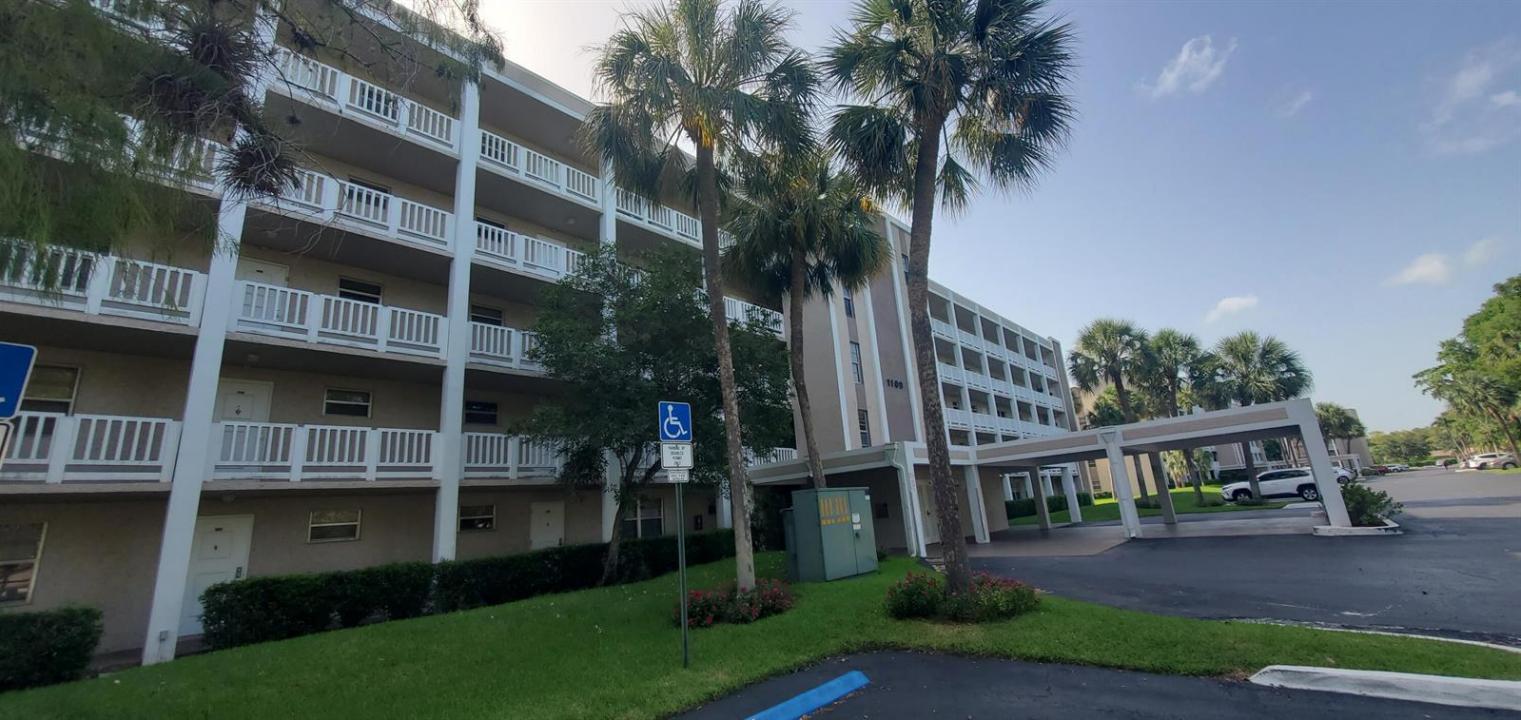 1100 NW 87TH Avenue 408, Coral Springs, 플로리다 33071, 미국
